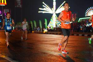 BIB: 1445, 4232
                            <button type="button" onclick="openModal(16176751)" class="btn btn-primary btn-sm float-right btn-popup" data-toggle="modal" data-target=".modal-high-quality">
                        <i class="fas fa-shopping-cart"></i> Add to Cart
                    </button>
                                            <button type="button" onclick="isThisMe(16176751, true)" class="btn btn-success btn-sm float-right btn-popup btn-isme hidden" data-toggle="tooltip" data-placement="bottom" title="นี่คือรูปของคุณใช่ไหม คลิกที่นี่เพื่อเอาเข้าอัลบั้ม">
                        <i class="fas fa-plus"></i> Add to album
                    </button>
                    <button type="button" onclick="isThisMe(16176751, false)" class="btn btn-warning btn-sm float-right btn-popup btn-isnotme hidden">
                        <i class="fas fa-ban"></i> Remove from album
                    </button>